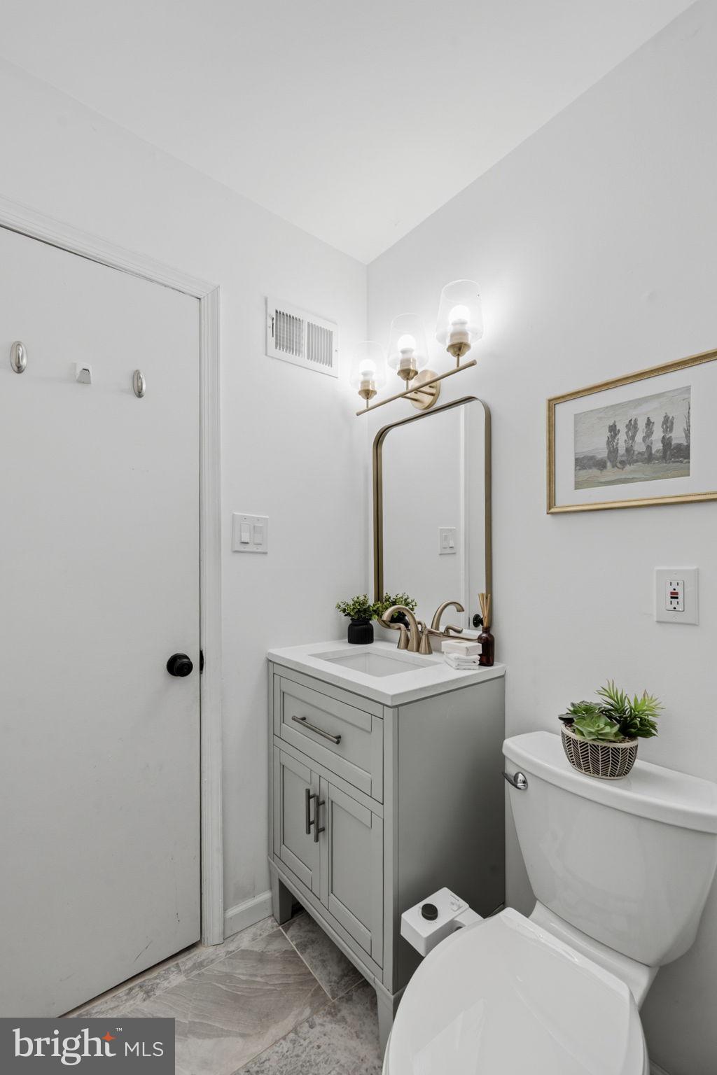 PINEWOOD GREENS - Residential