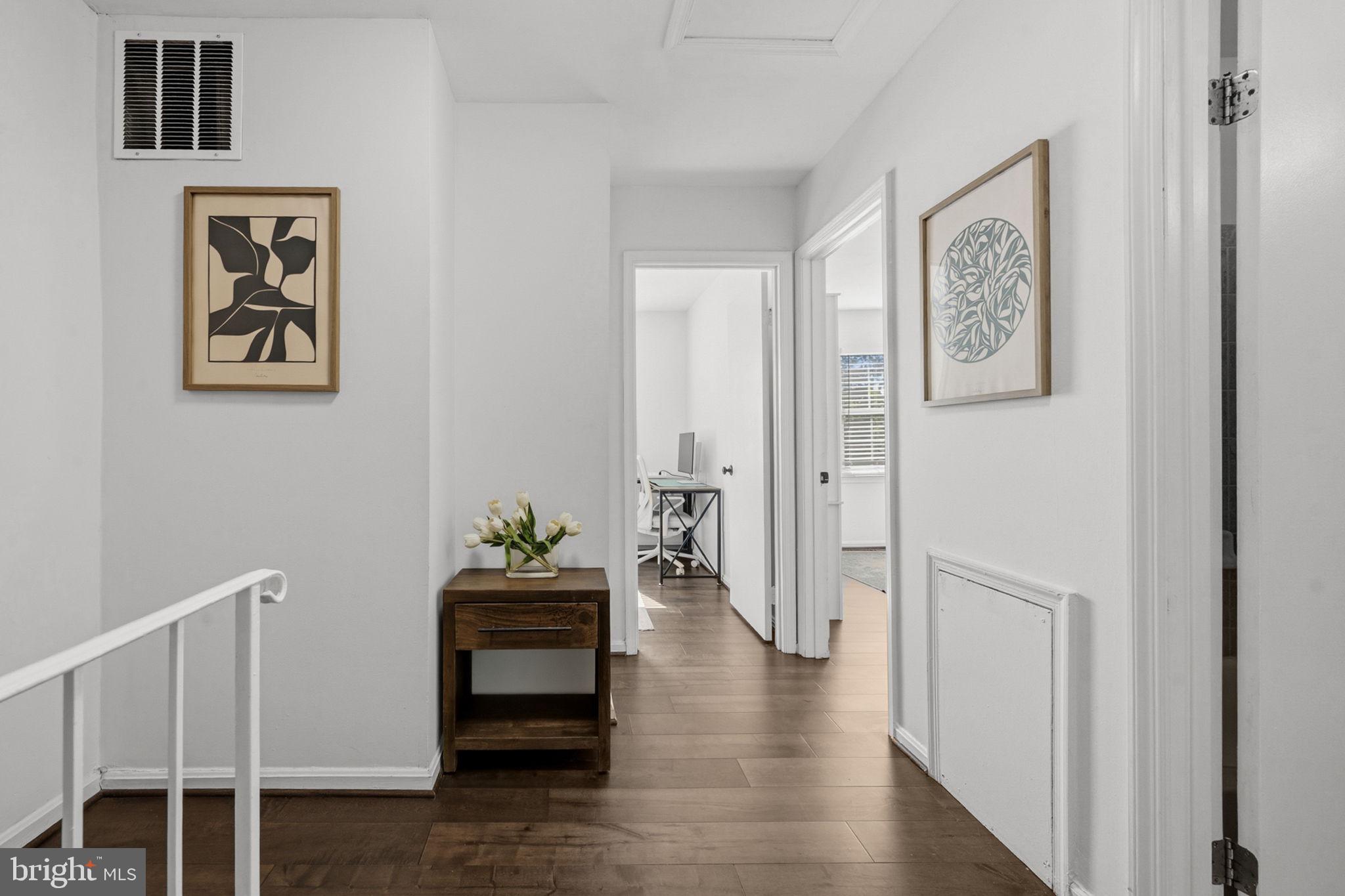 PINEWOOD GREENS - Residential