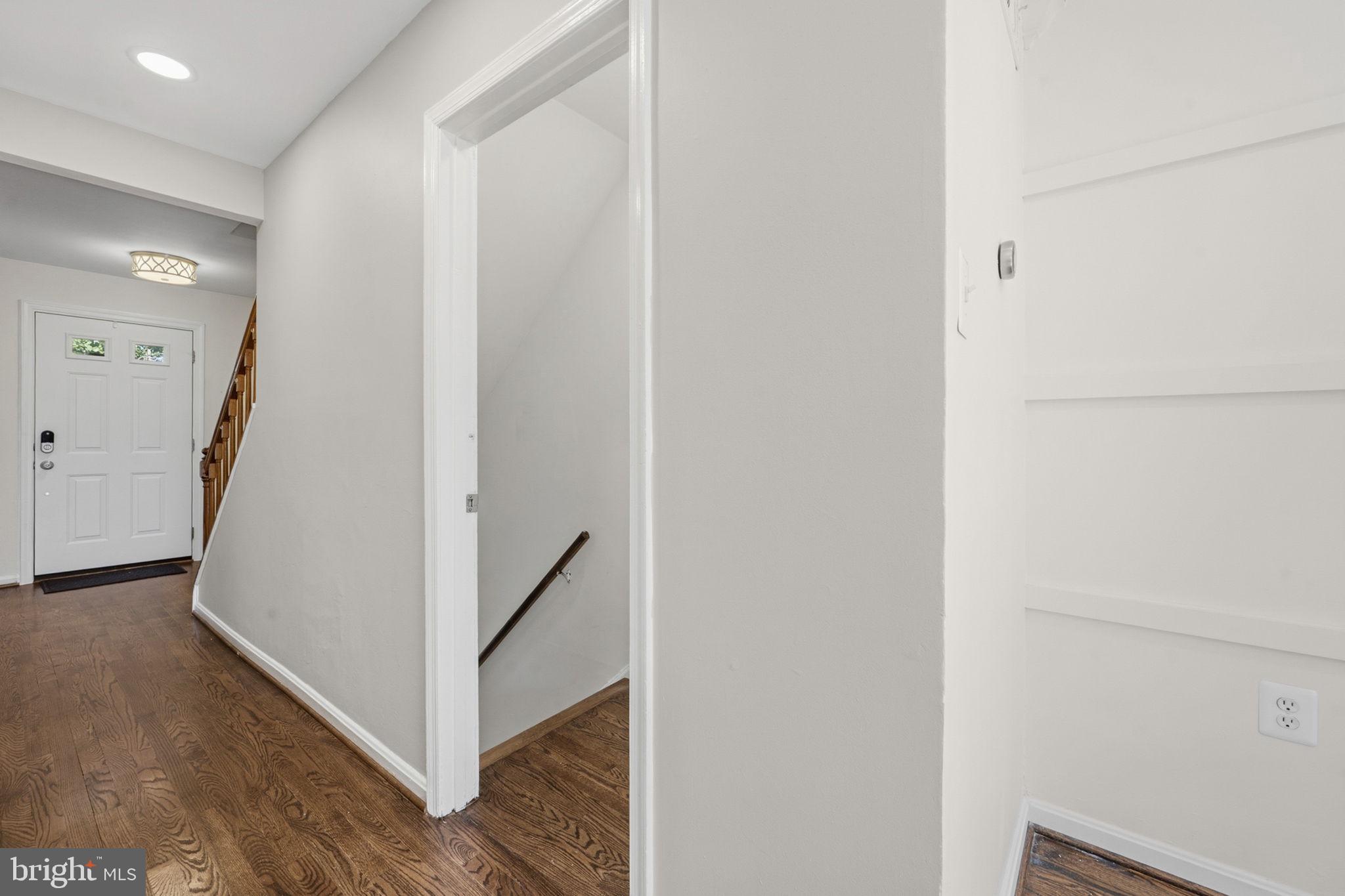 PINEWOOD GREENS - Residential