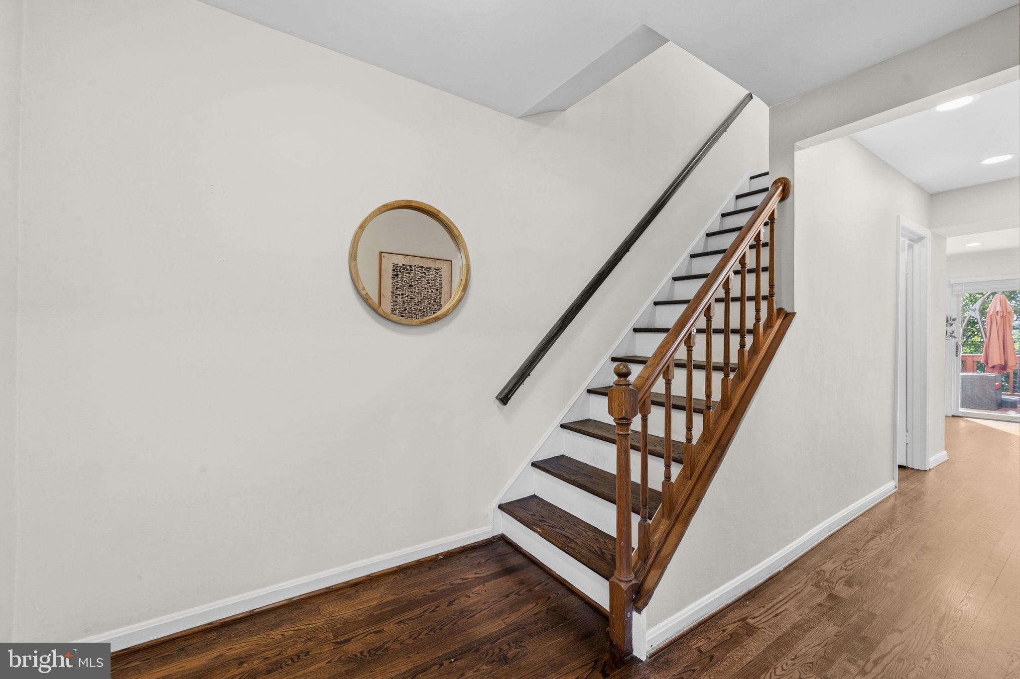 PINEWOOD GREENS - Residential