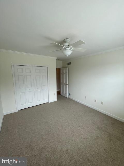 SHADOW RIDGE - Residential Lease