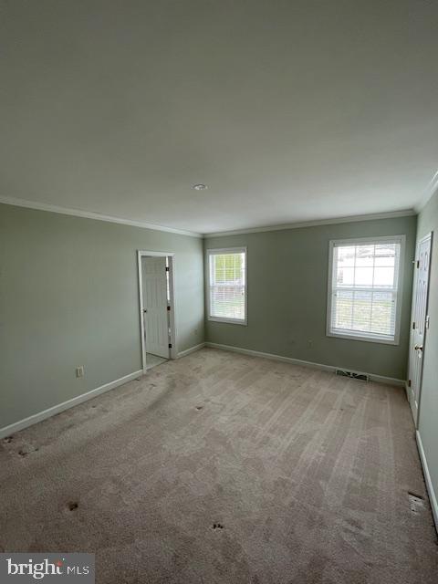 SHADOW RIDGE - Residential Lease