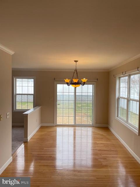 SHADOW RIDGE - Residential Lease
