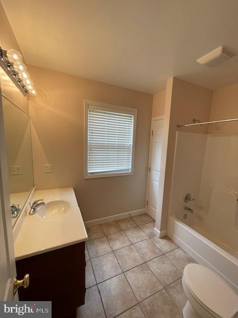 SHADOW RIDGE - Residential Lease
