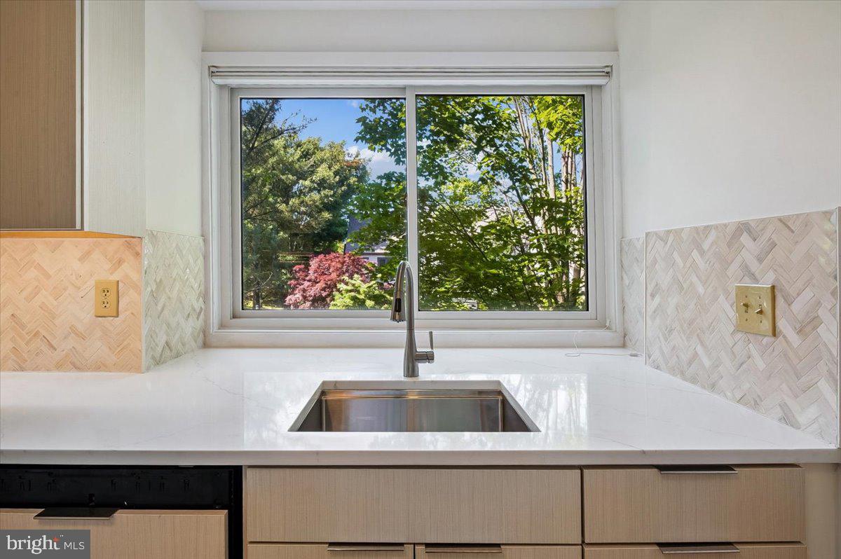 SHEARWATER - Residential