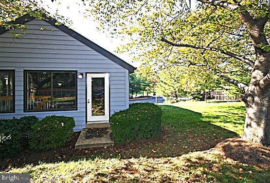 SHEARWATER - Residential