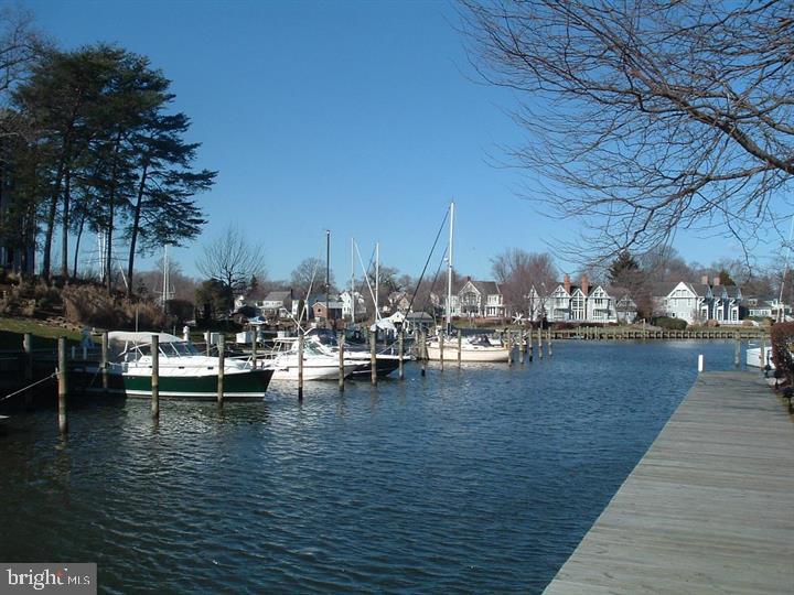 SHEARWATER - Residential