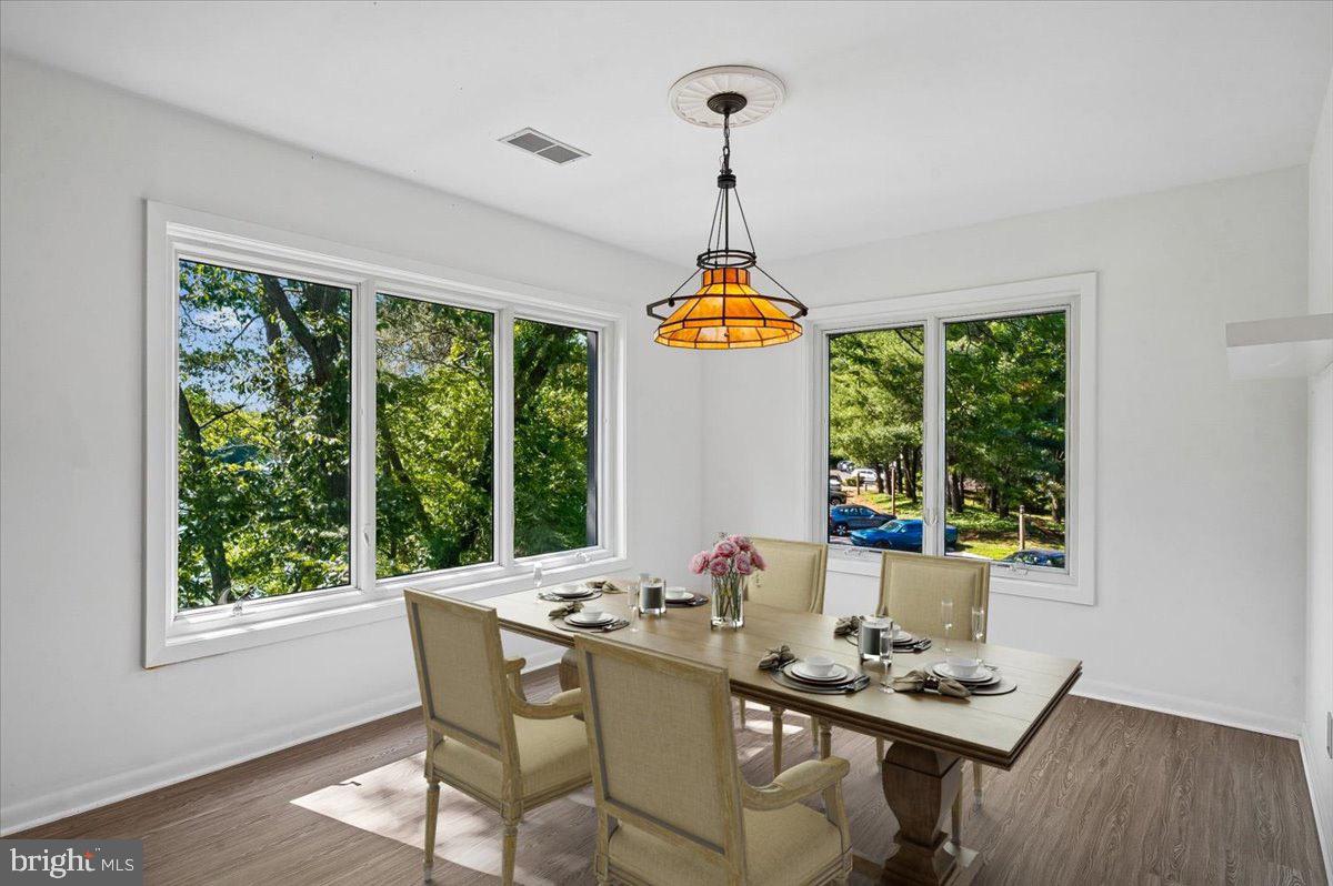 SHEARWATER - Residential