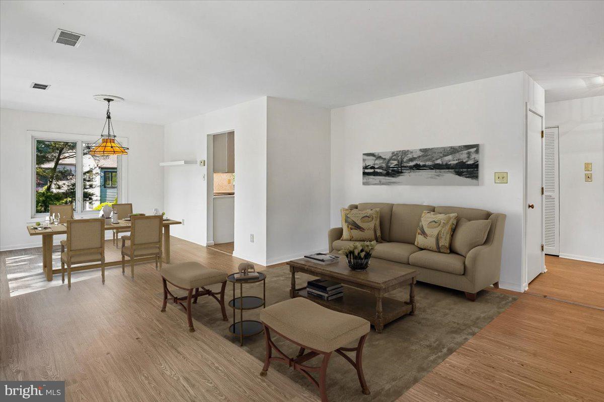 SHEARWATER - Residential
