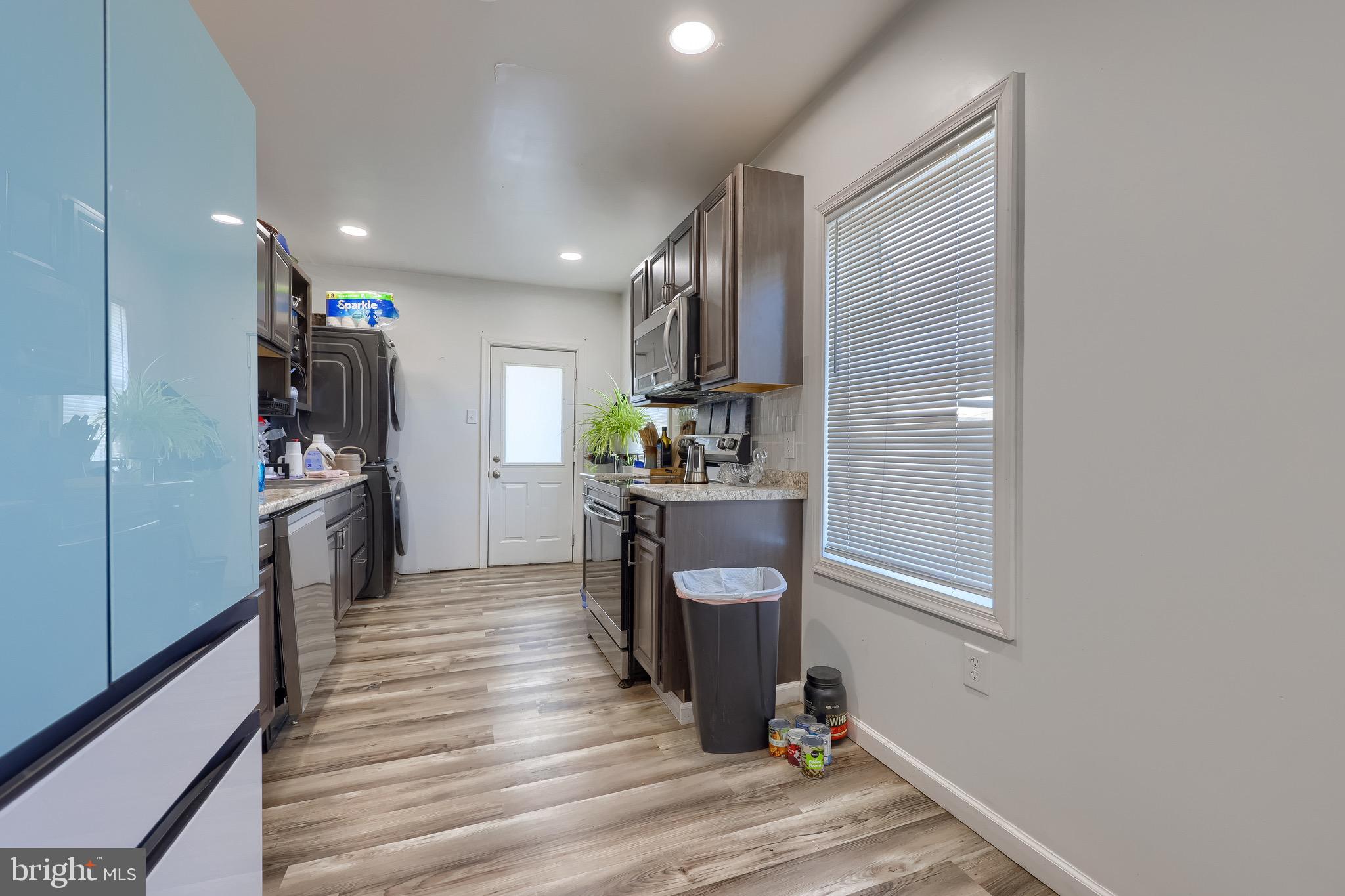 NONE AVAILABLE - Residential Income