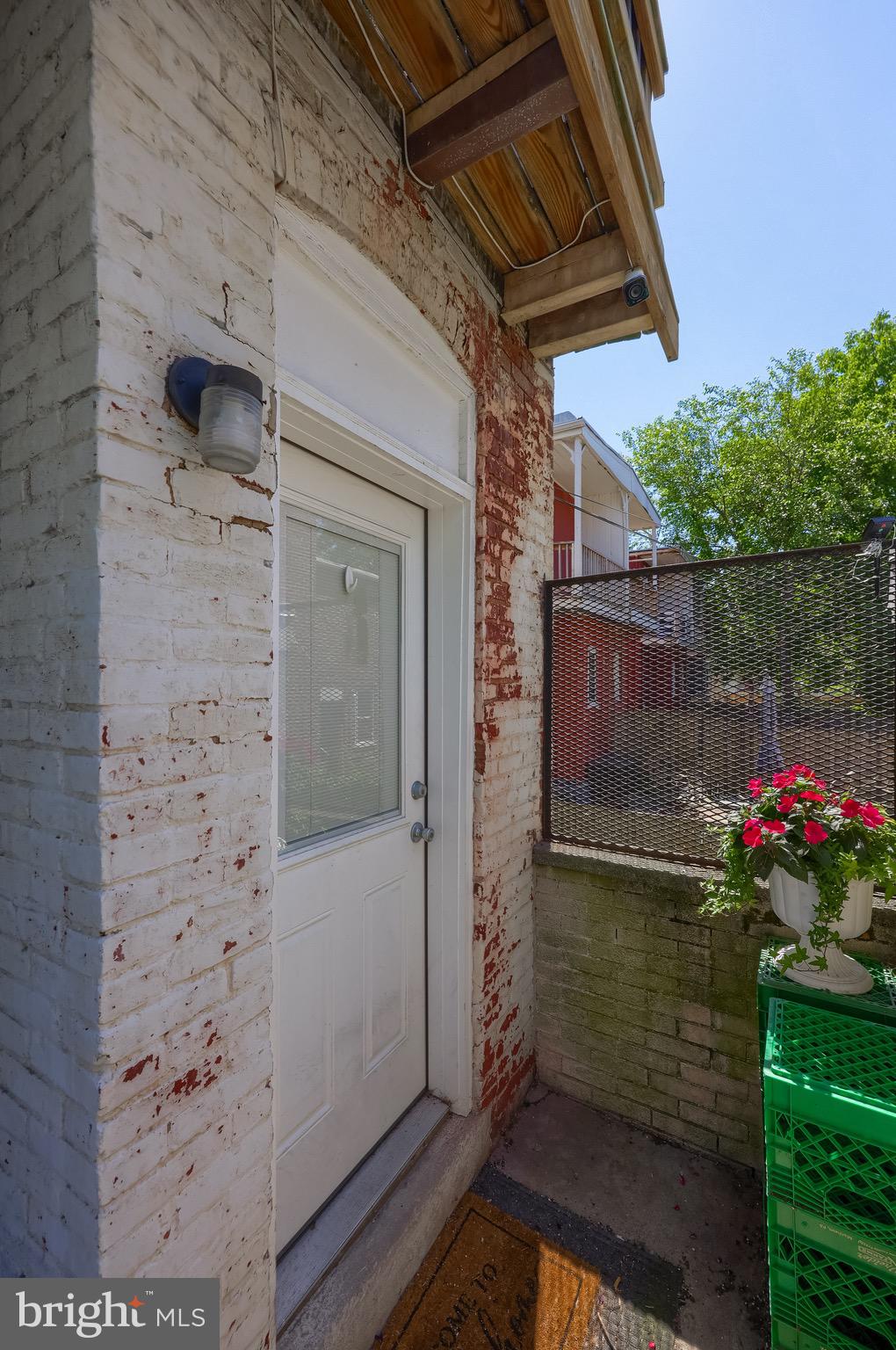 NONE AVAILABLE - Residential Income