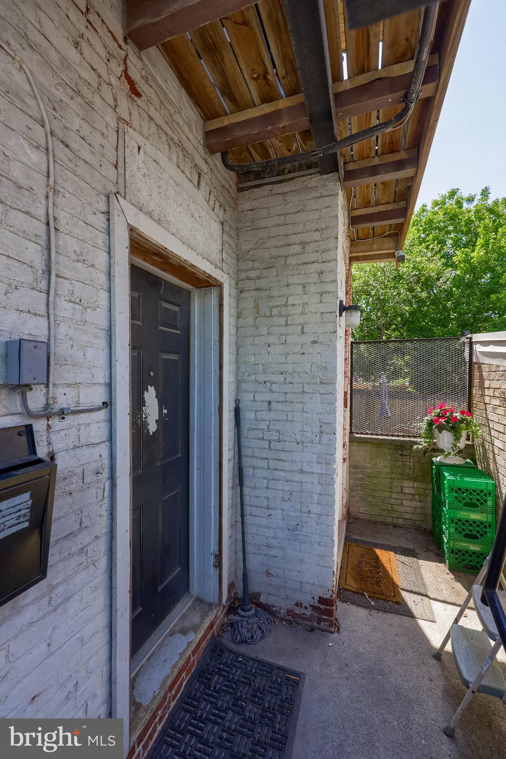 NONE AVAILABLE - Residential Income