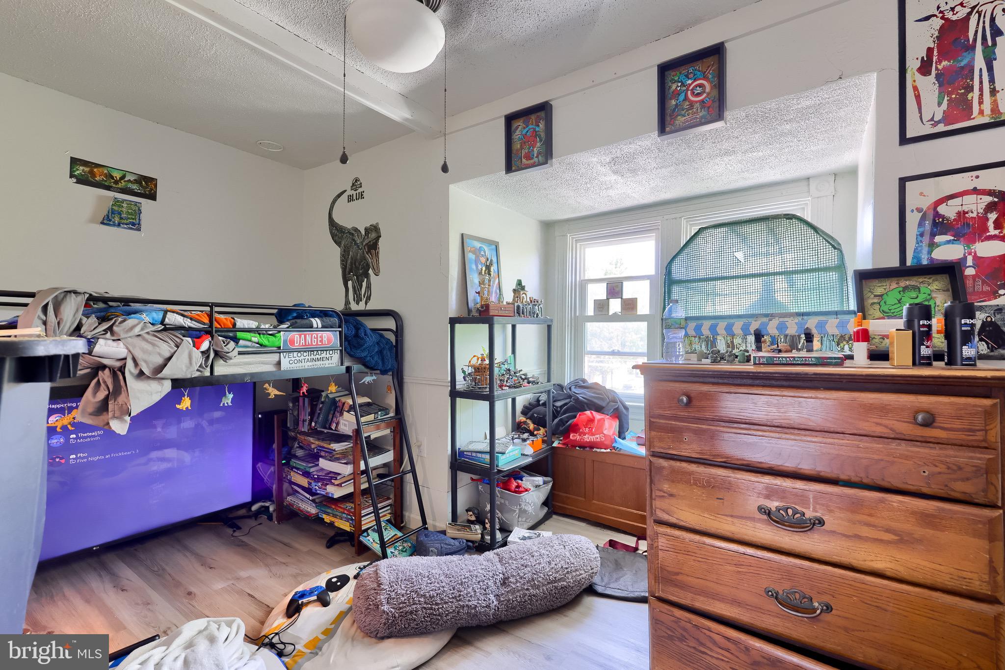 NONE AVAILABLE - Residential Income
