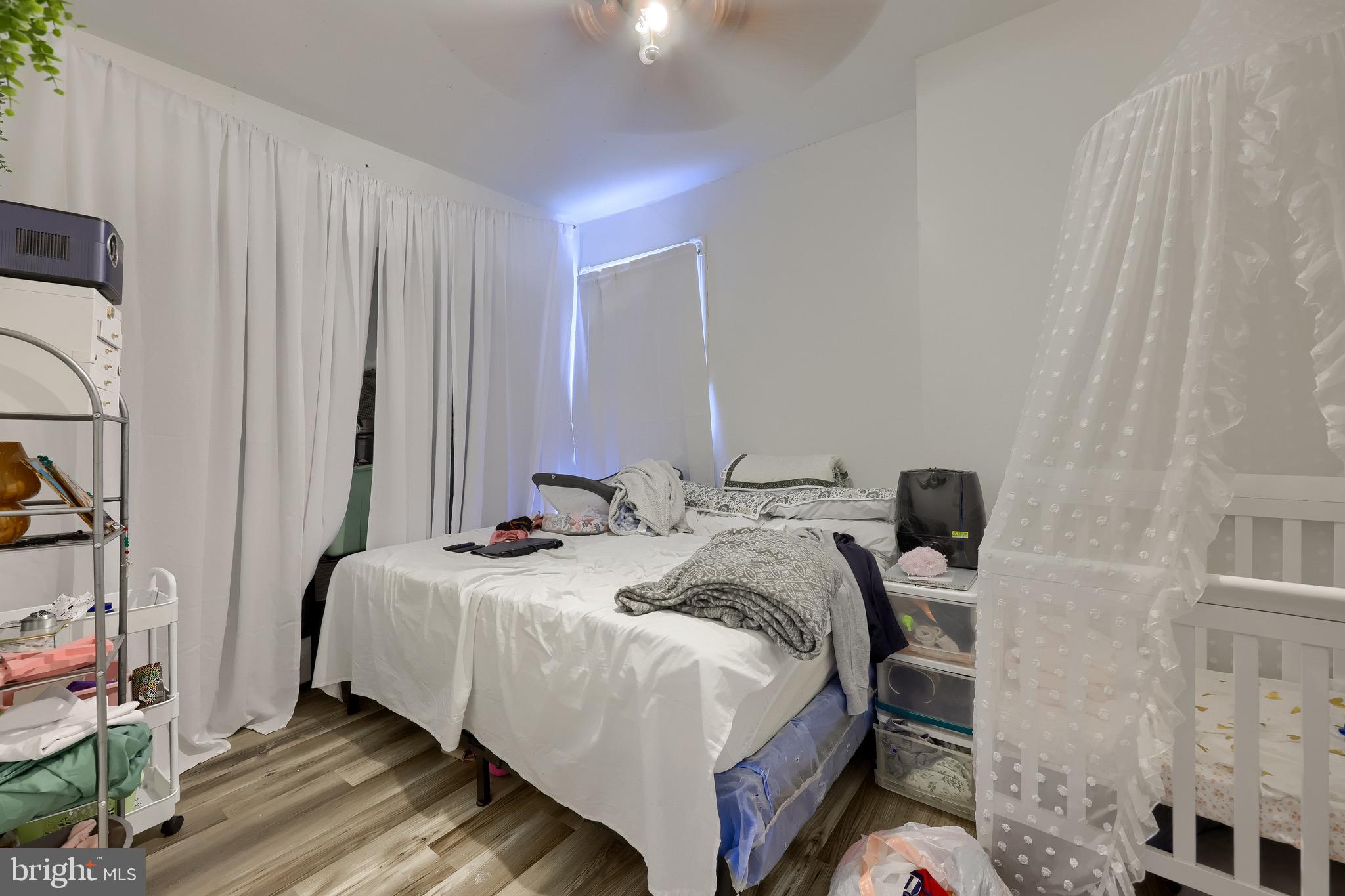 NONE AVAILABLE - Residential Income