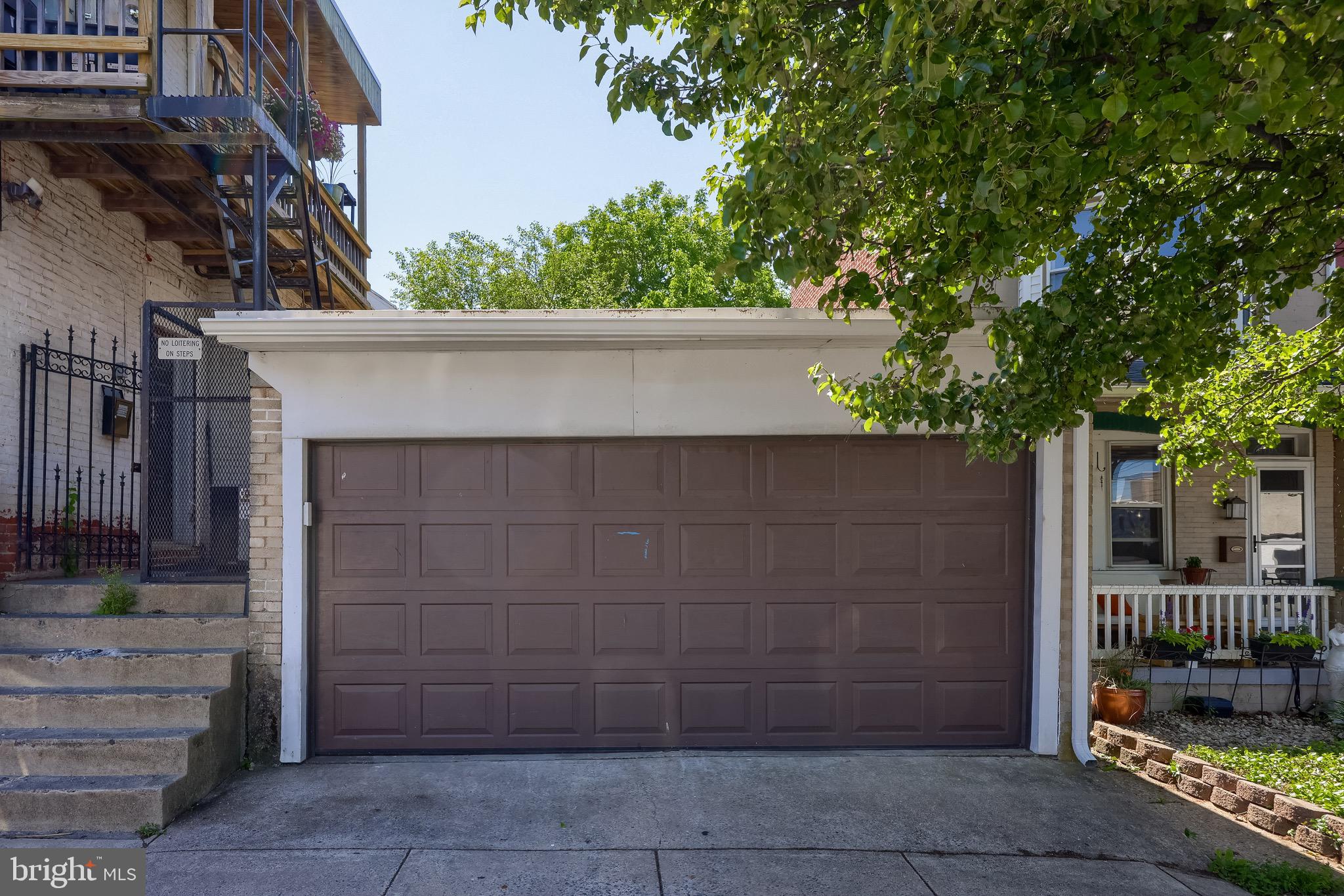 NONE AVAILABLE - Residential Income