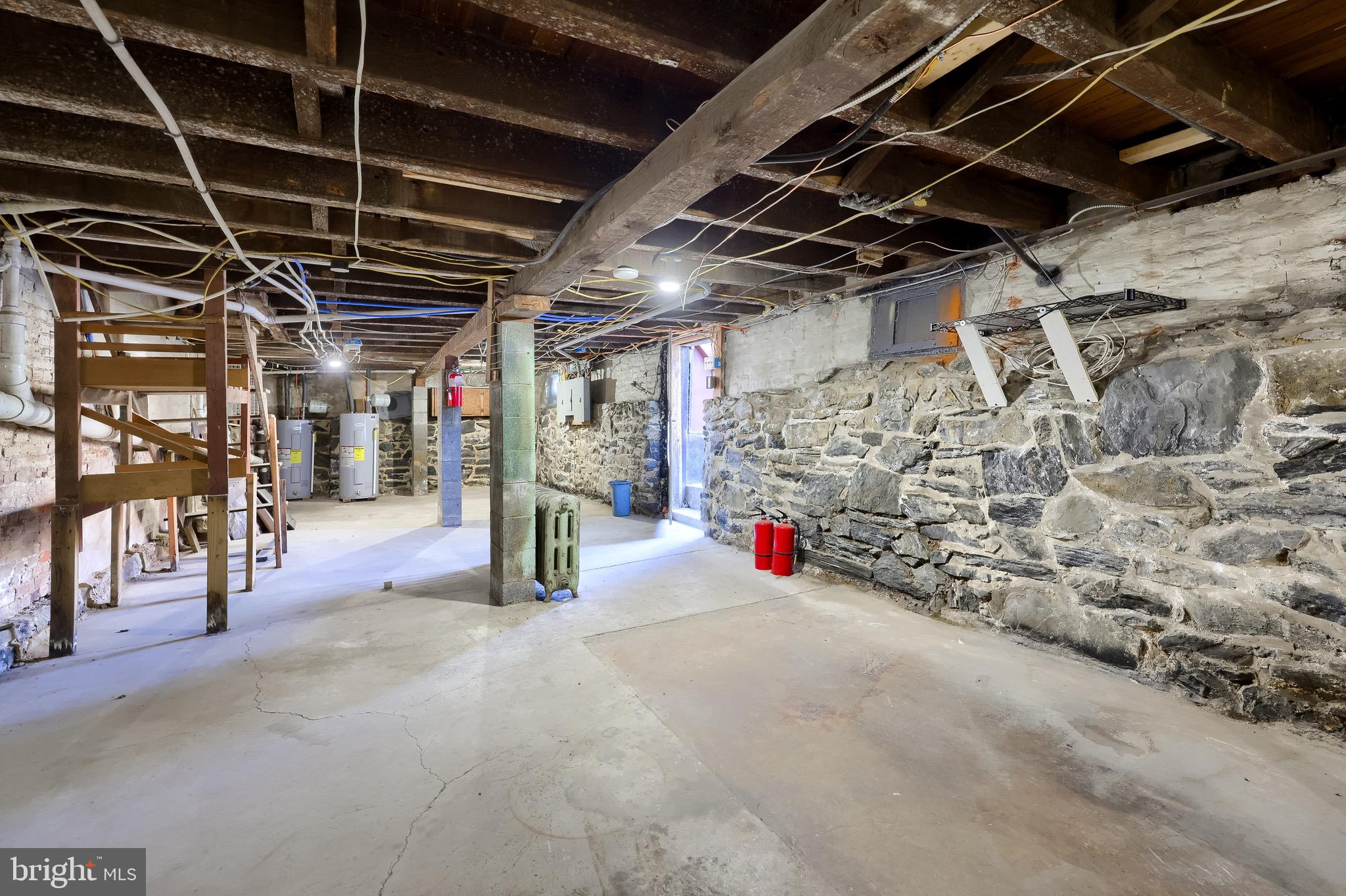 NONE AVAILABLE - Residential Income