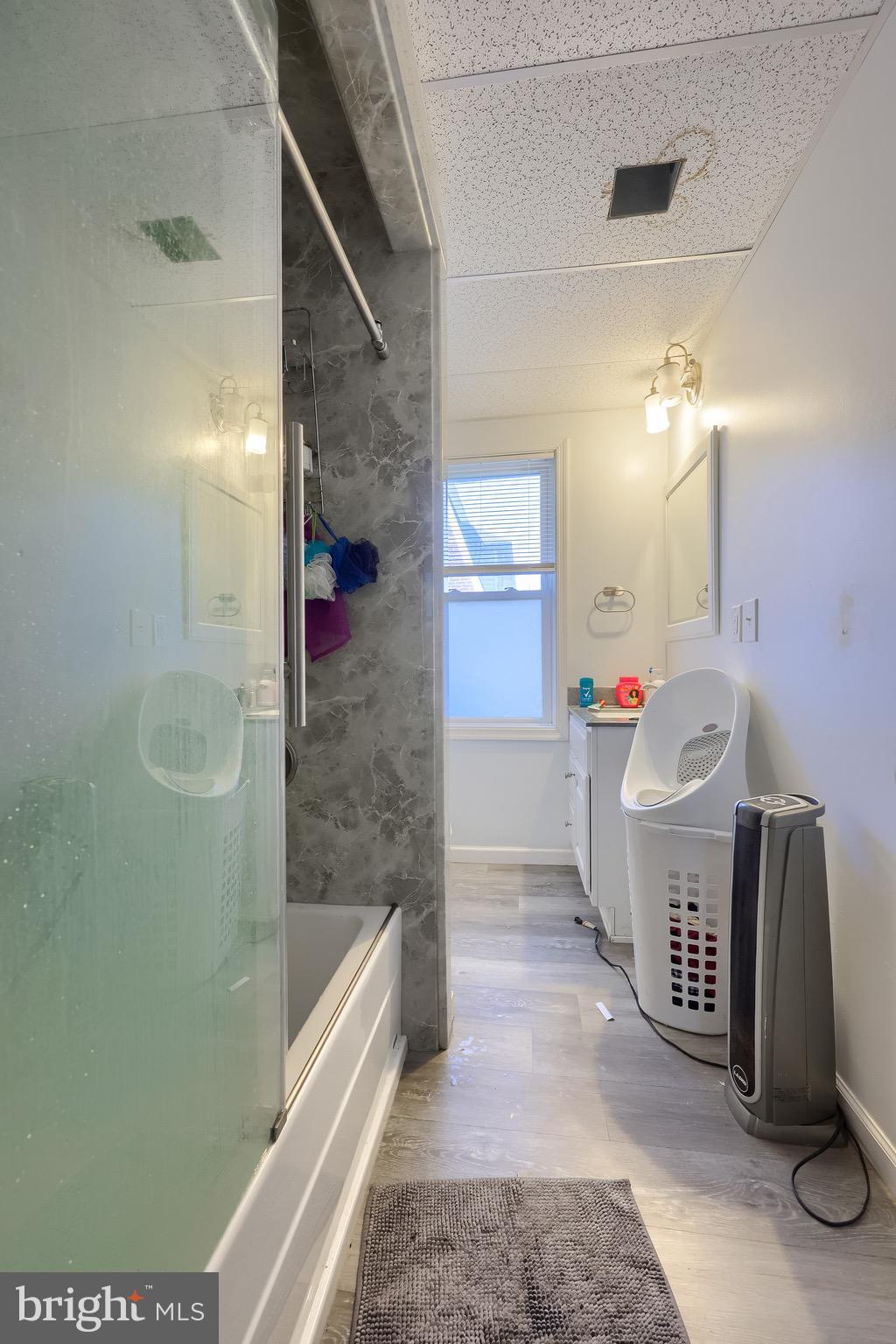 NONE AVAILABLE - Residential Income