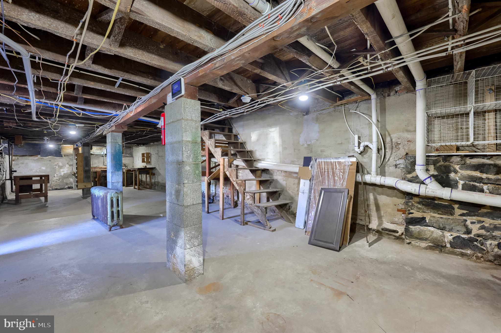 NONE AVAILABLE - Residential Income