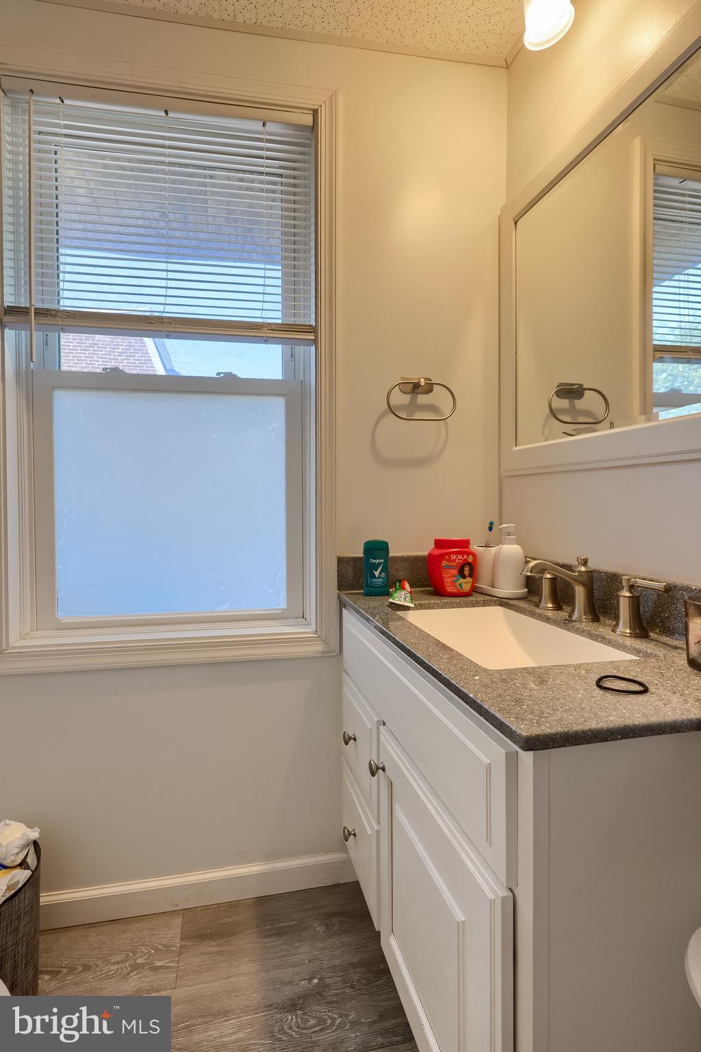 NONE AVAILABLE - Residential Income