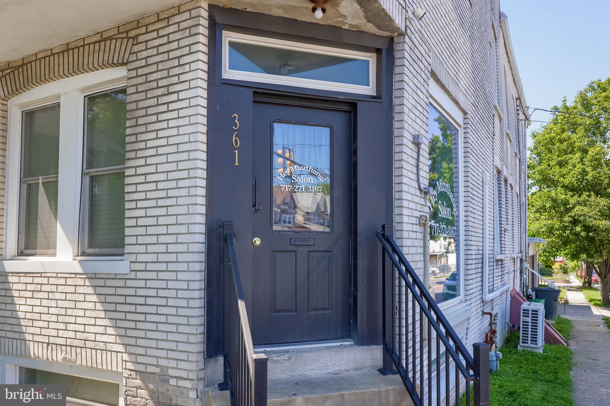 NONE AVAILABLE - Residential Income