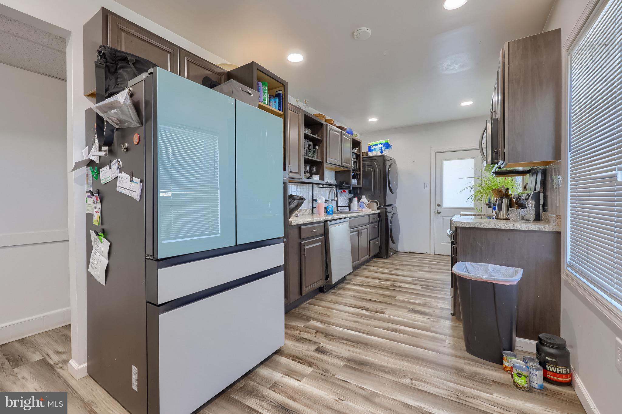 NONE AVAILABLE - Residential Income