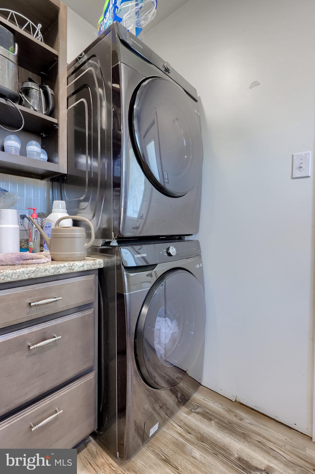 NONE AVAILABLE - Residential Income