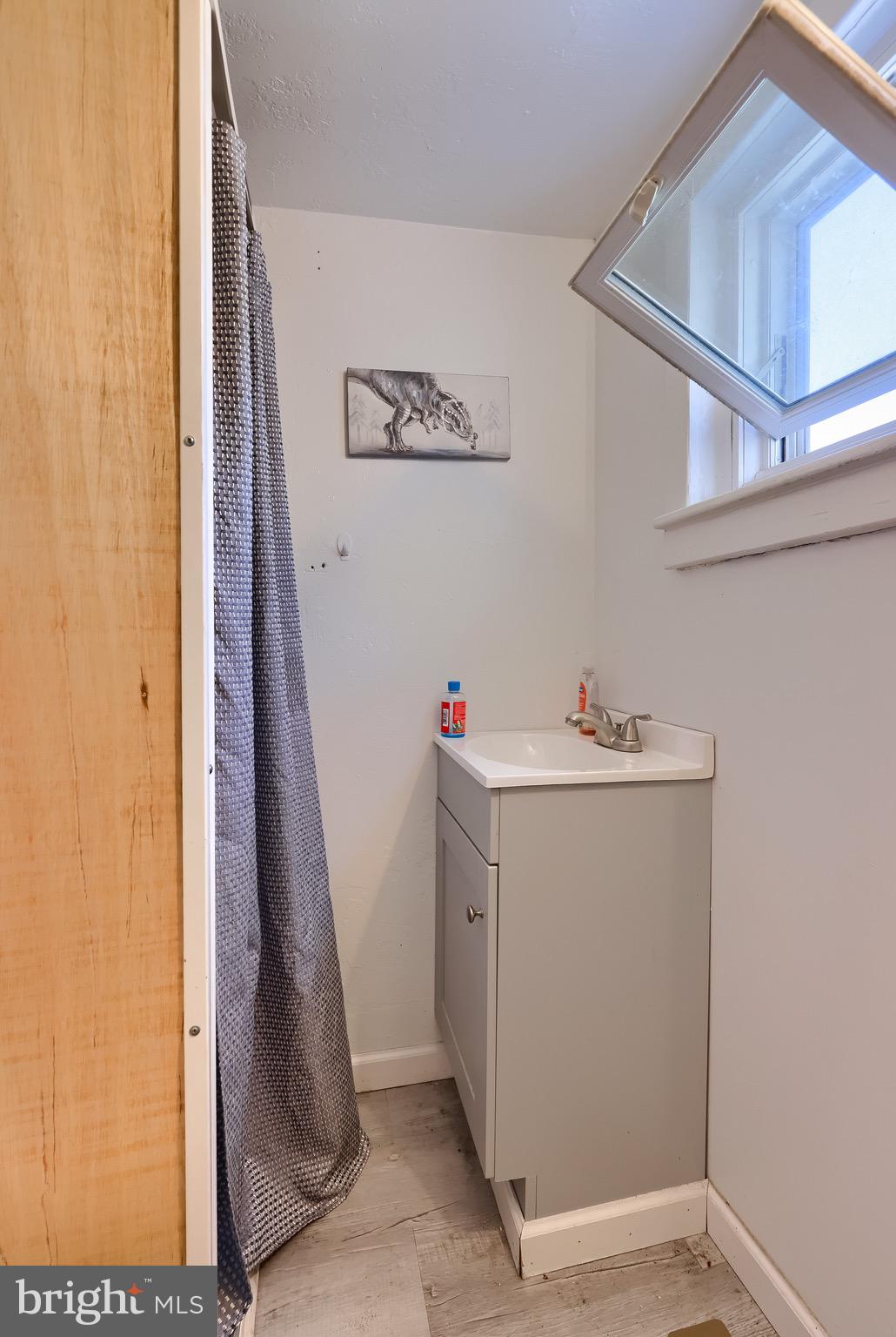 NONE AVAILABLE - Residential Income