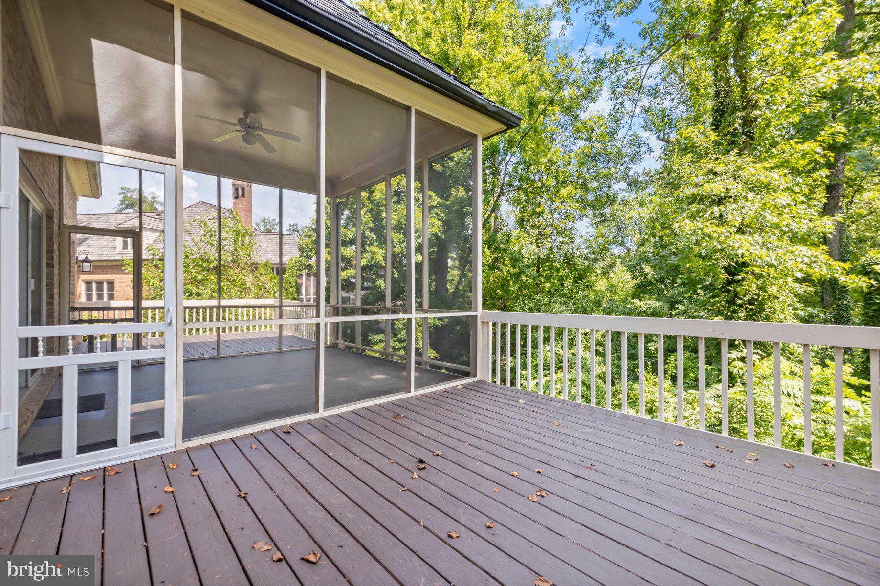 SOUTH RIVER LANDING - Residential