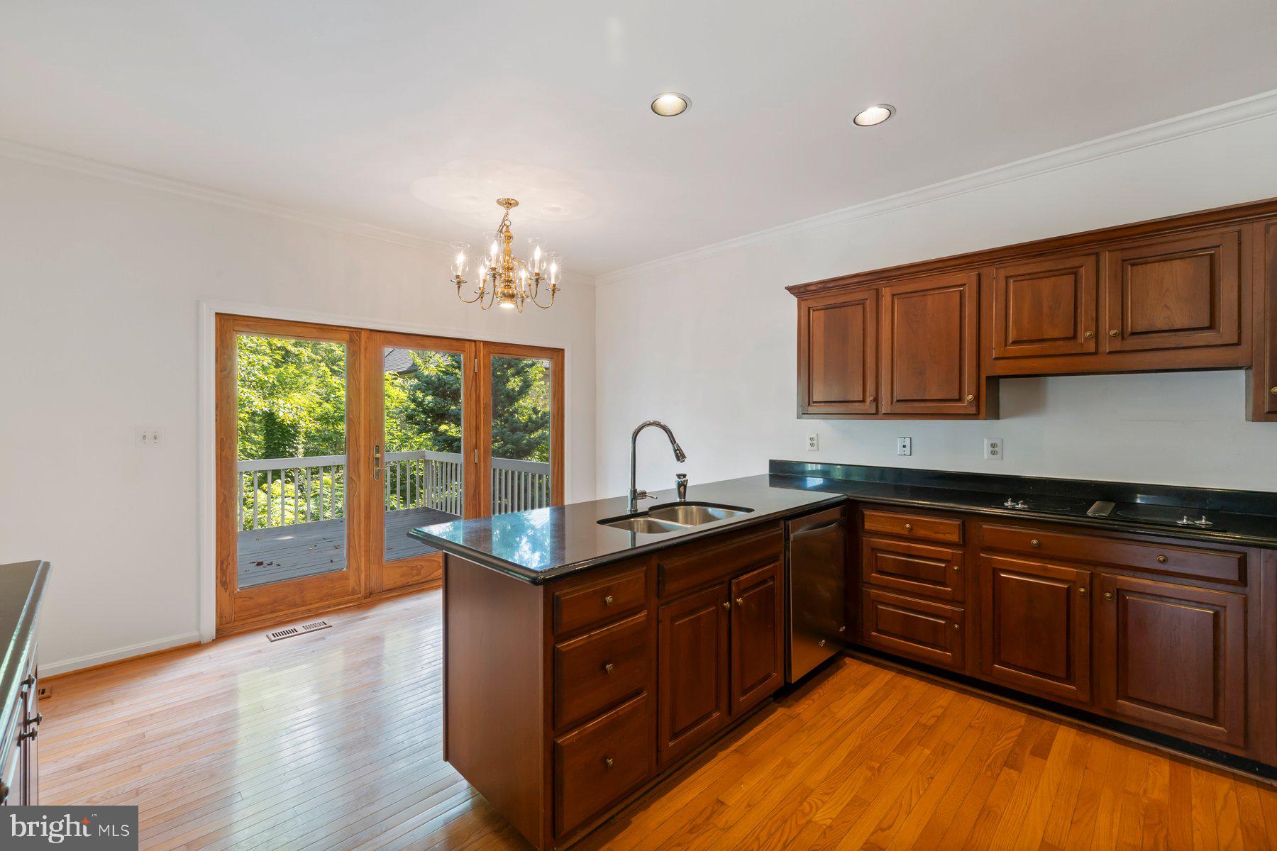SOUTH RIVER LANDING - Residential