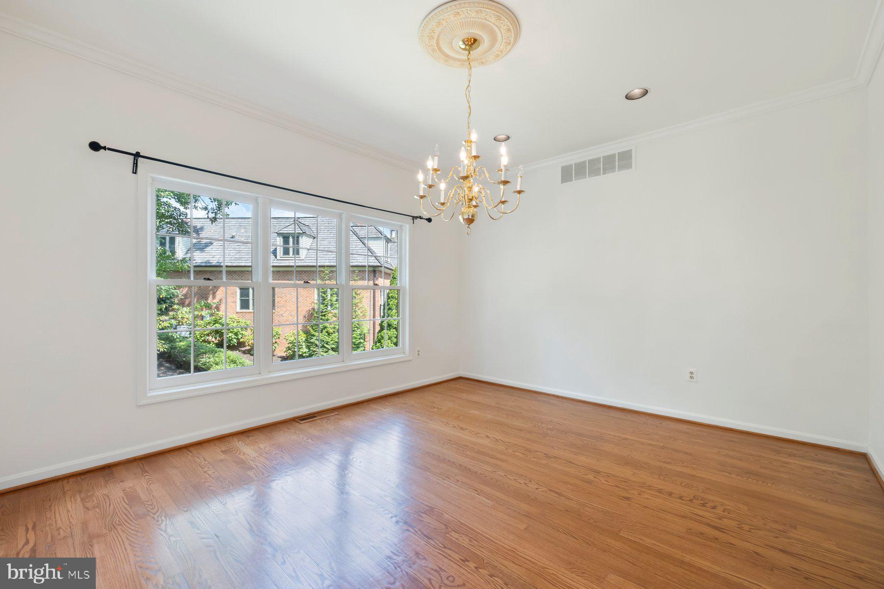 SOUTH RIVER LANDING - Residential