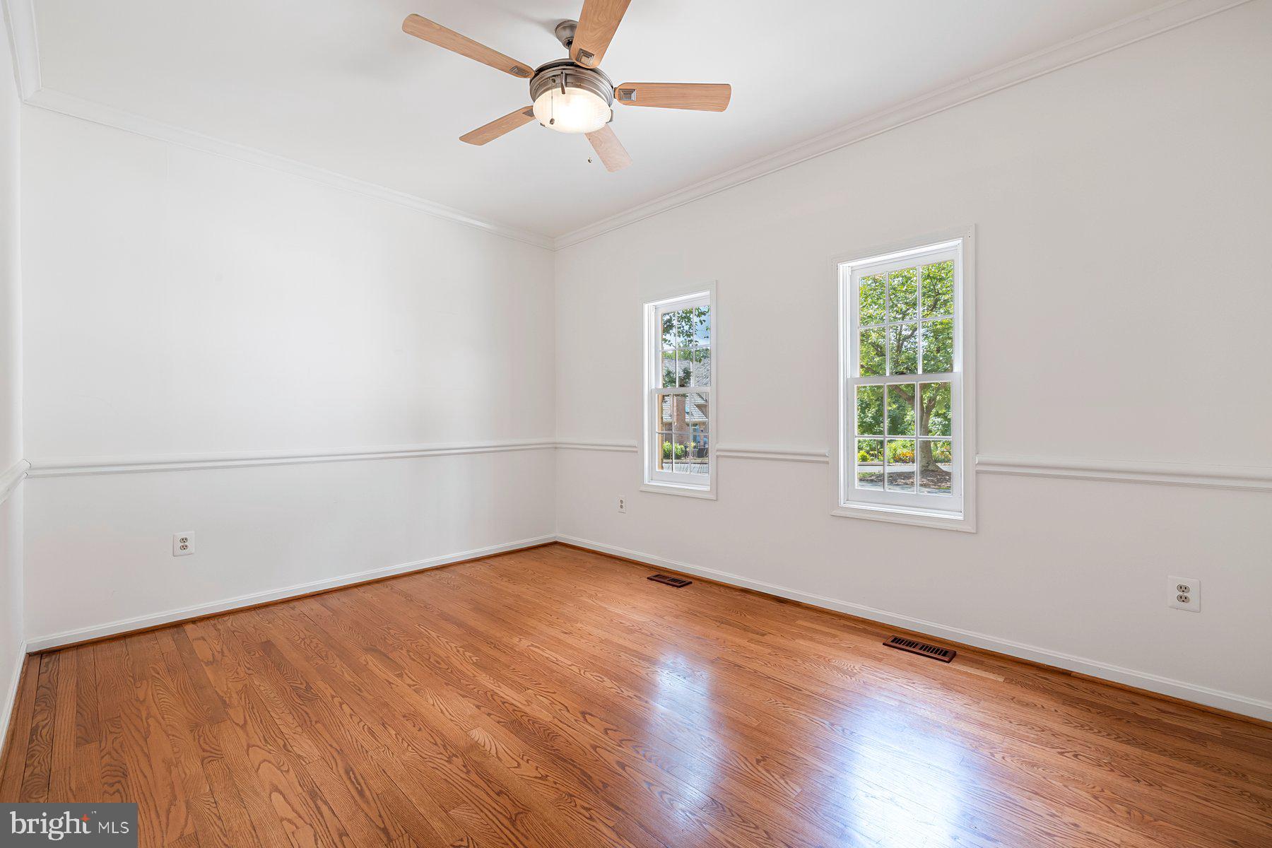 SOUTH RIVER LANDING - Residential