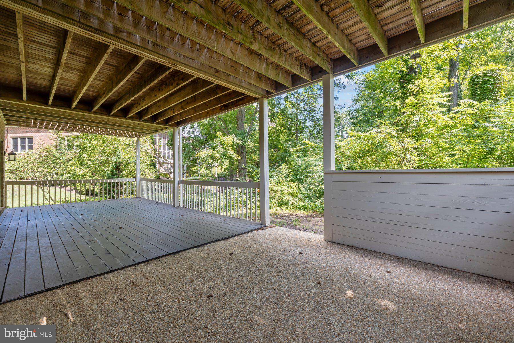 SOUTH RIVER LANDING - Residential