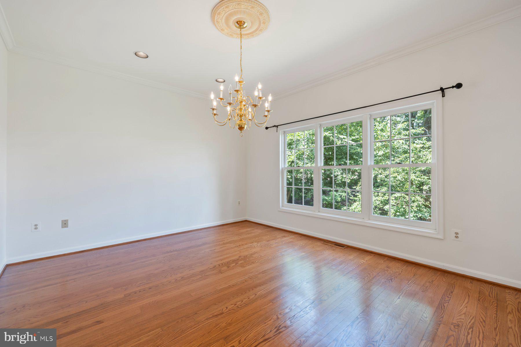 SOUTH RIVER LANDING - Residential