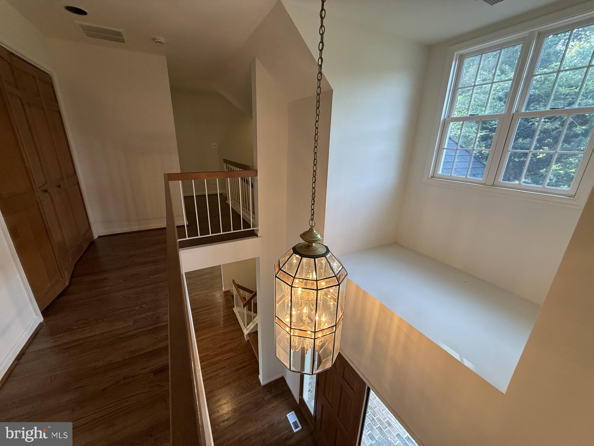 SOUTH RIVER LANDING - Residential