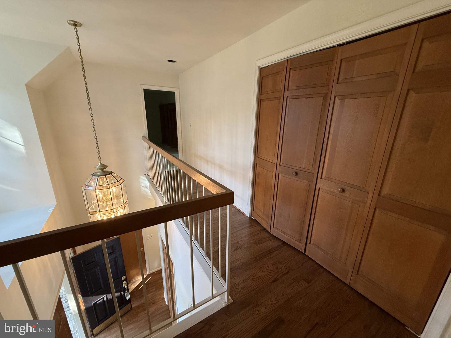SOUTH RIVER LANDING - Residential
