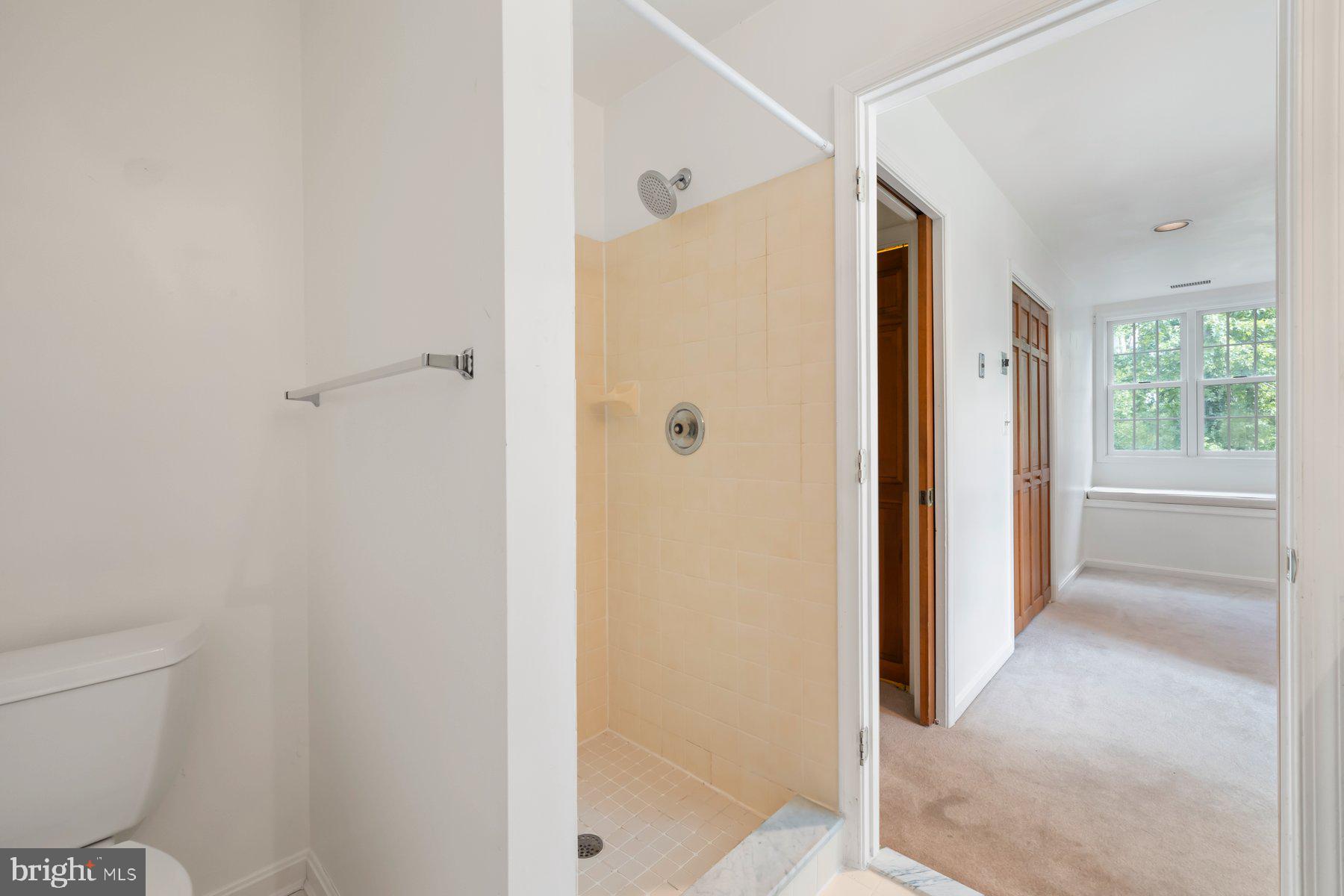 SOUTH RIVER LANDING - Residential