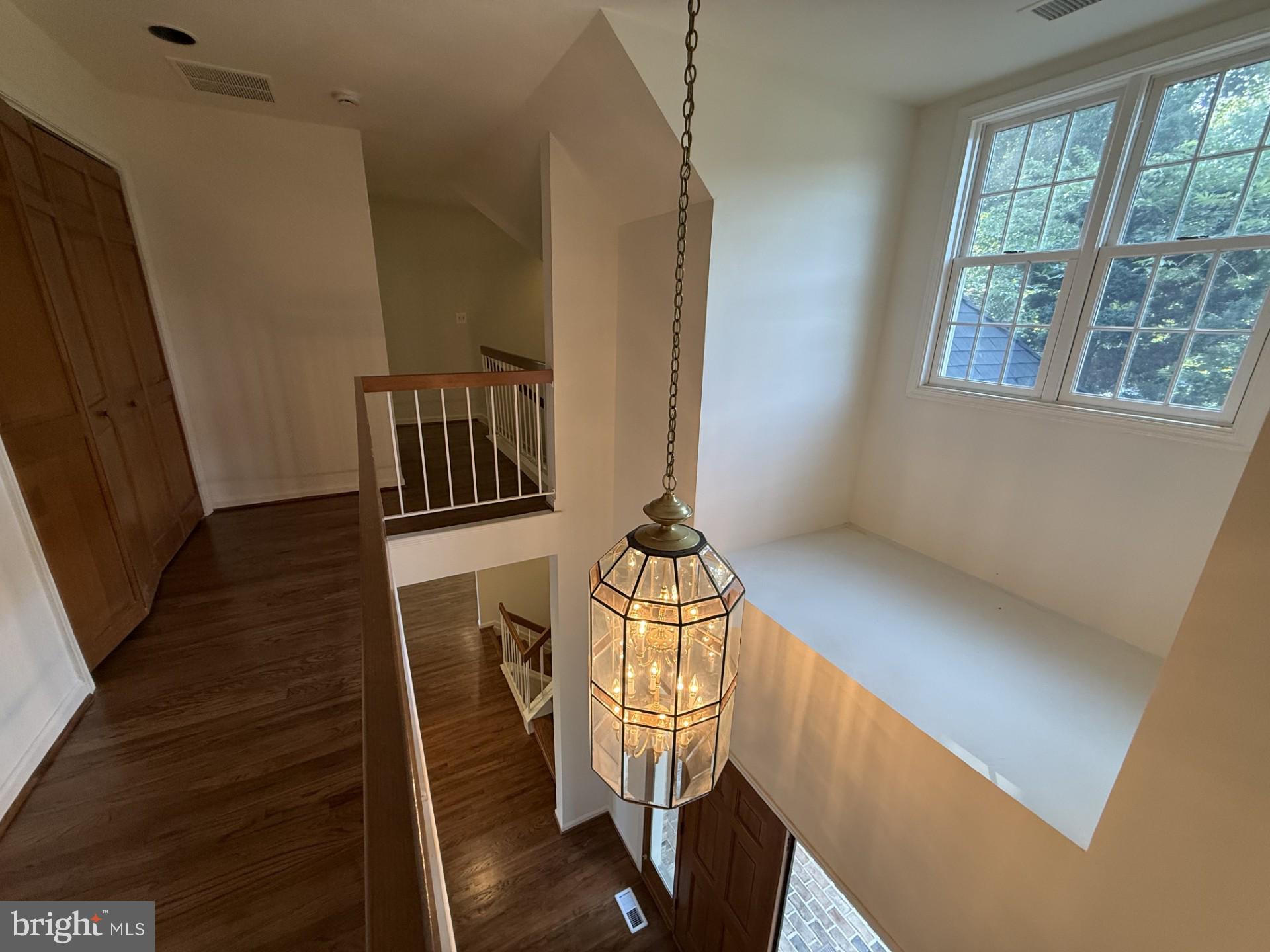 SOUTH RIVER LANDING - Residential
