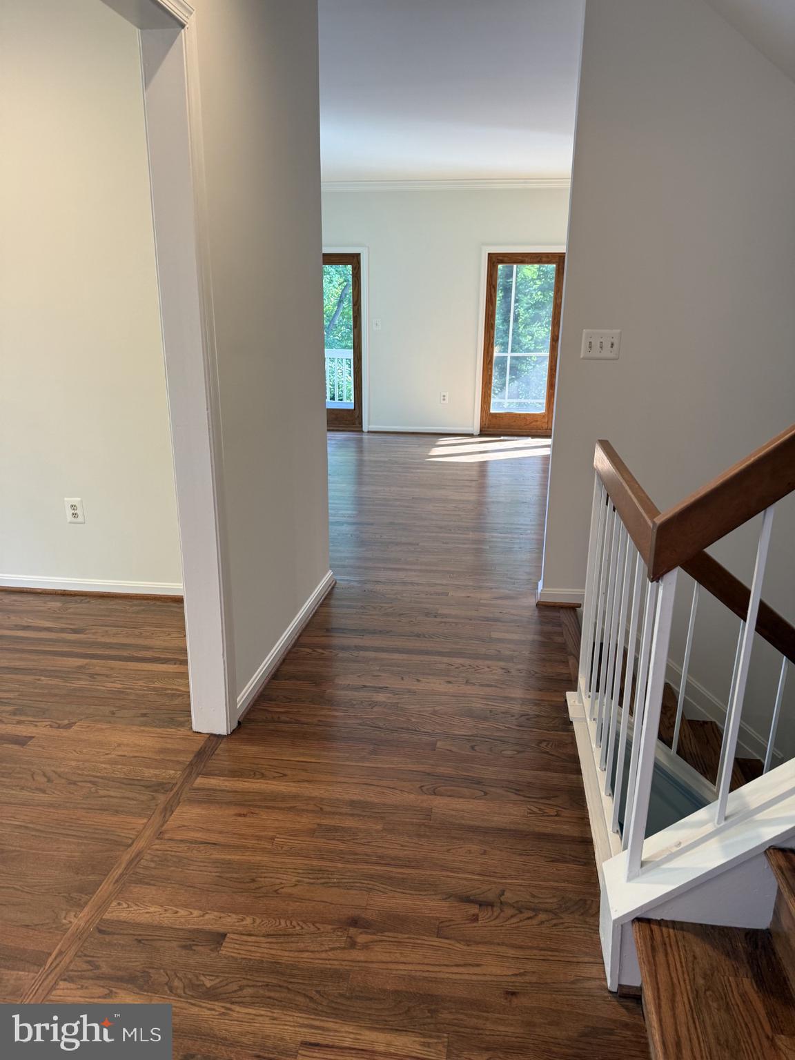 SOUTH RIVER LANDING - Residential