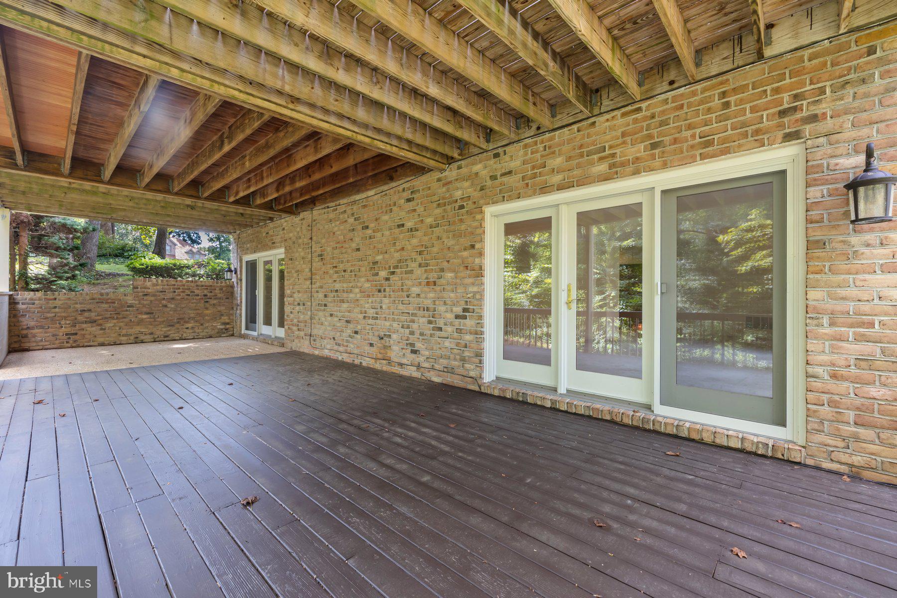 SOUTH RIVER LANDING - Residential