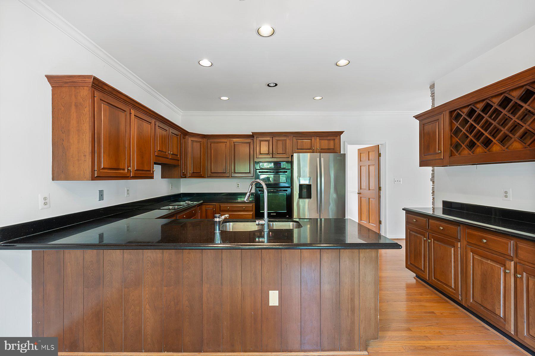 SOUTH RIVER LANDING - Residential