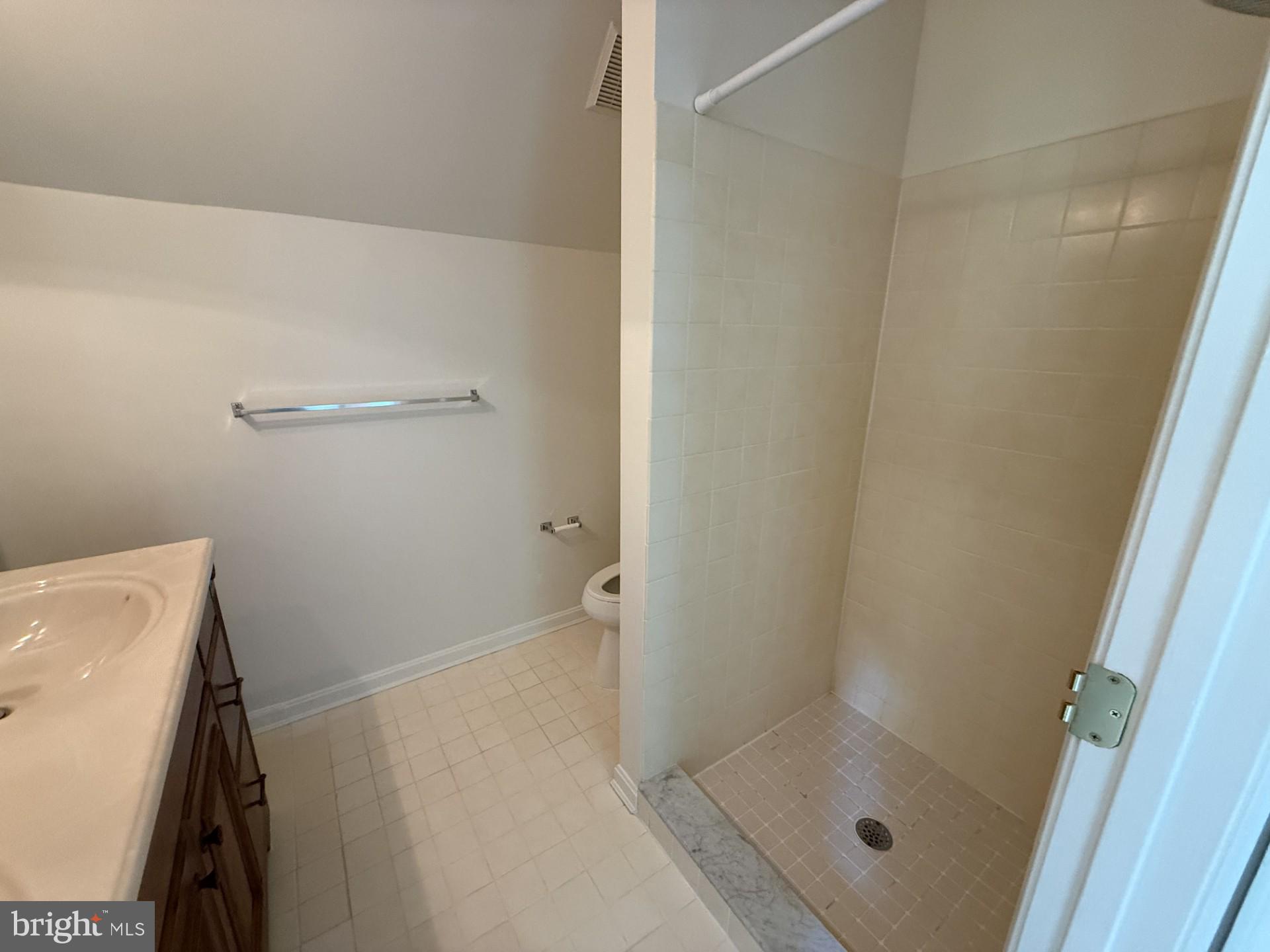 SOUTH RIVER LANDING - Residential