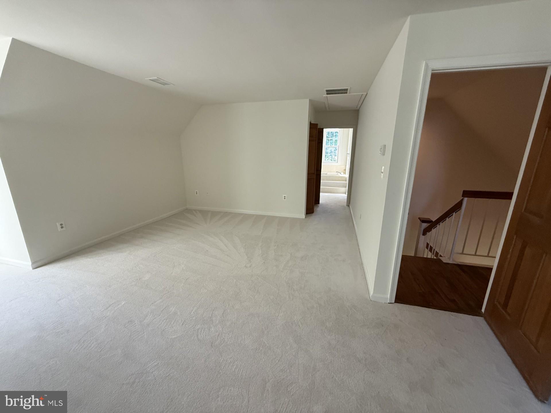 SOUTH RIVER LANDING - Residential