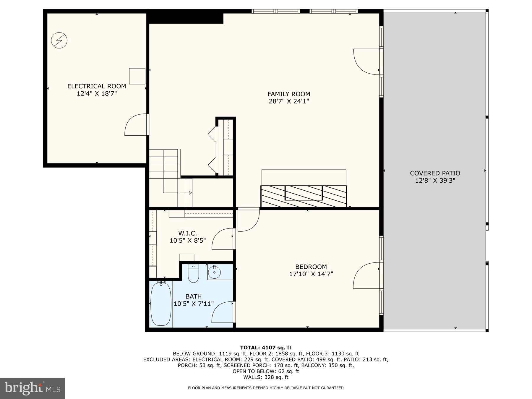 SOUTH RIVER LANDING - Residential