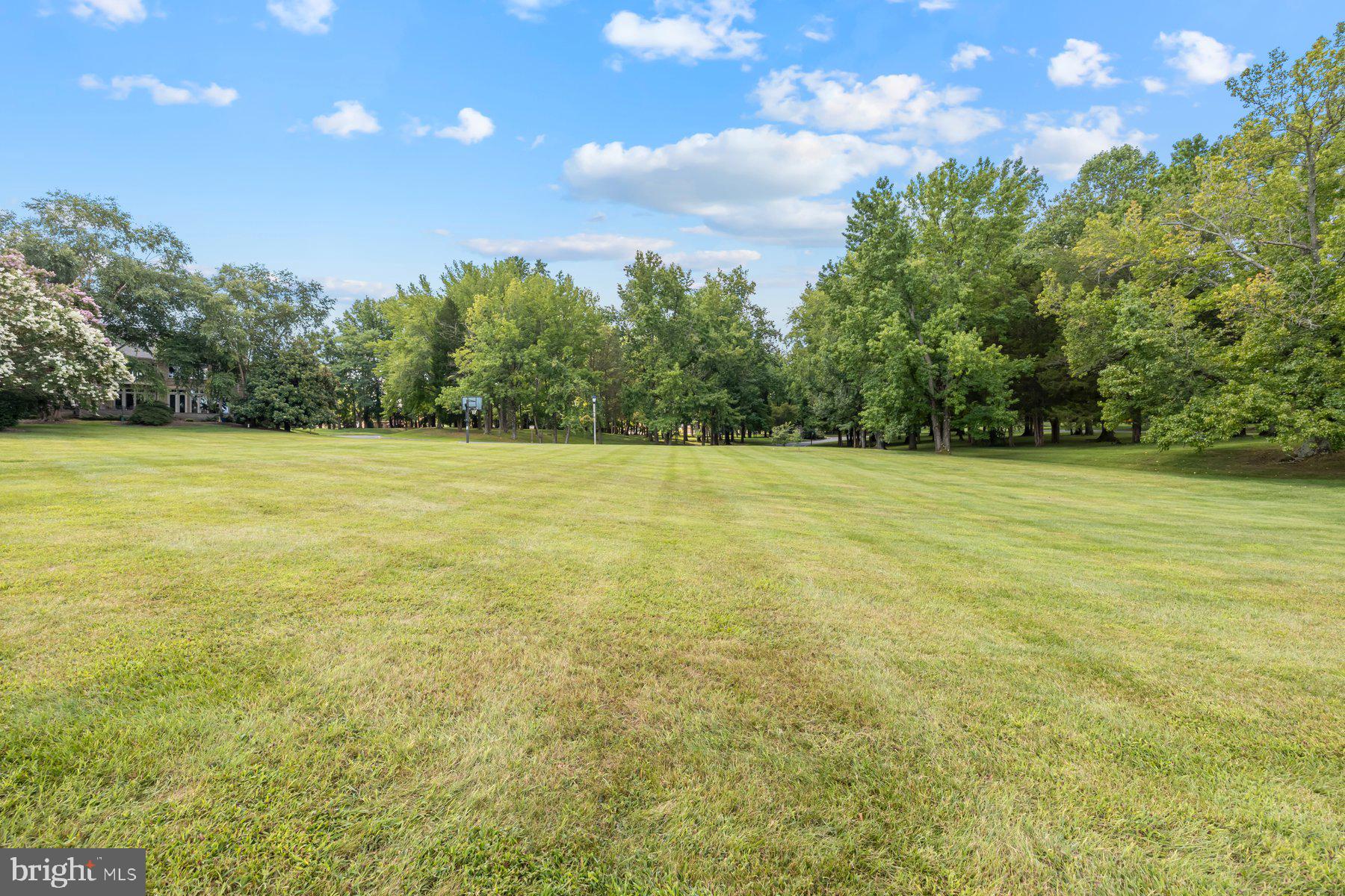 SOUTH RIVER LANDING - Residential