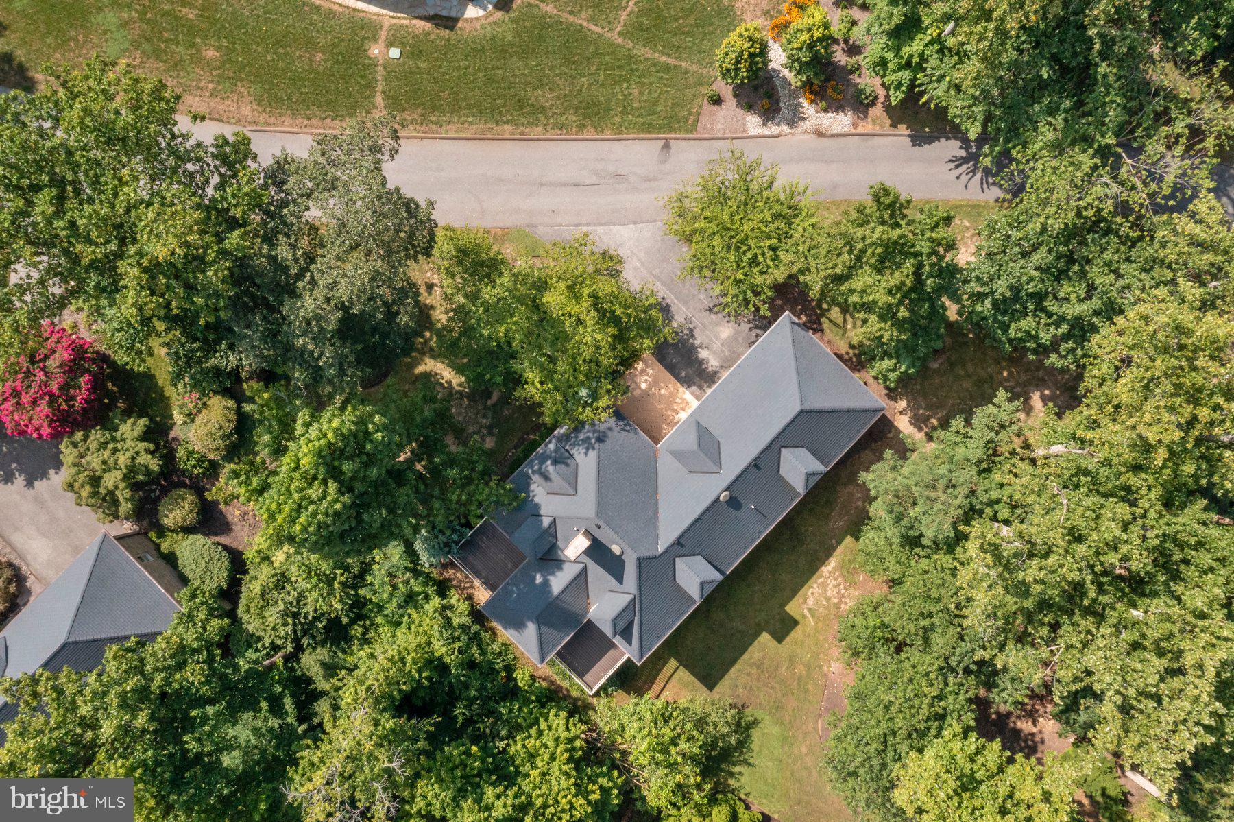 SOUTH RIVER LANDING - Residential