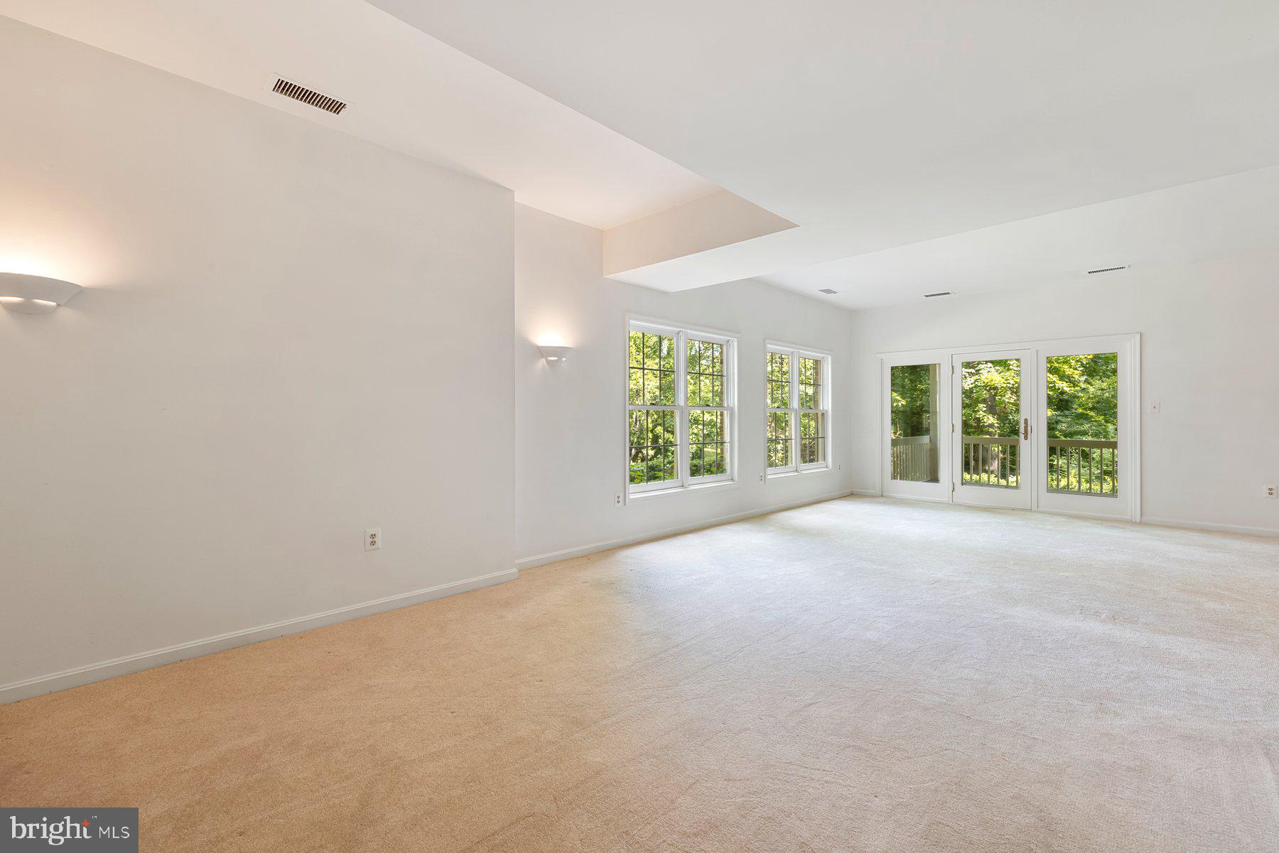 SOUTH RIVER LANDING - Residential