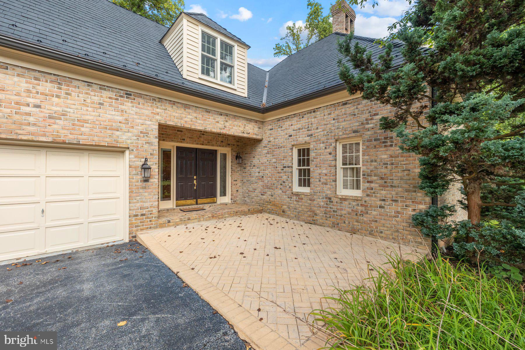 SOUTH RIVER LANDING - Residential