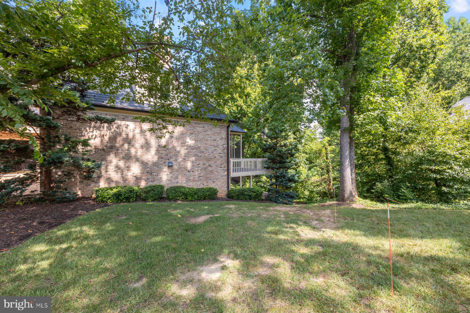 SOUTH RIVER LANDING - Residential