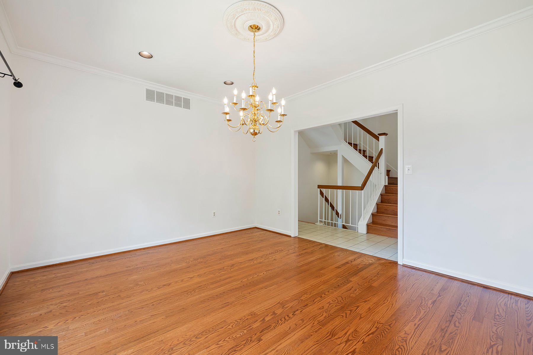 SOUTH RIVER LANDING - Residential