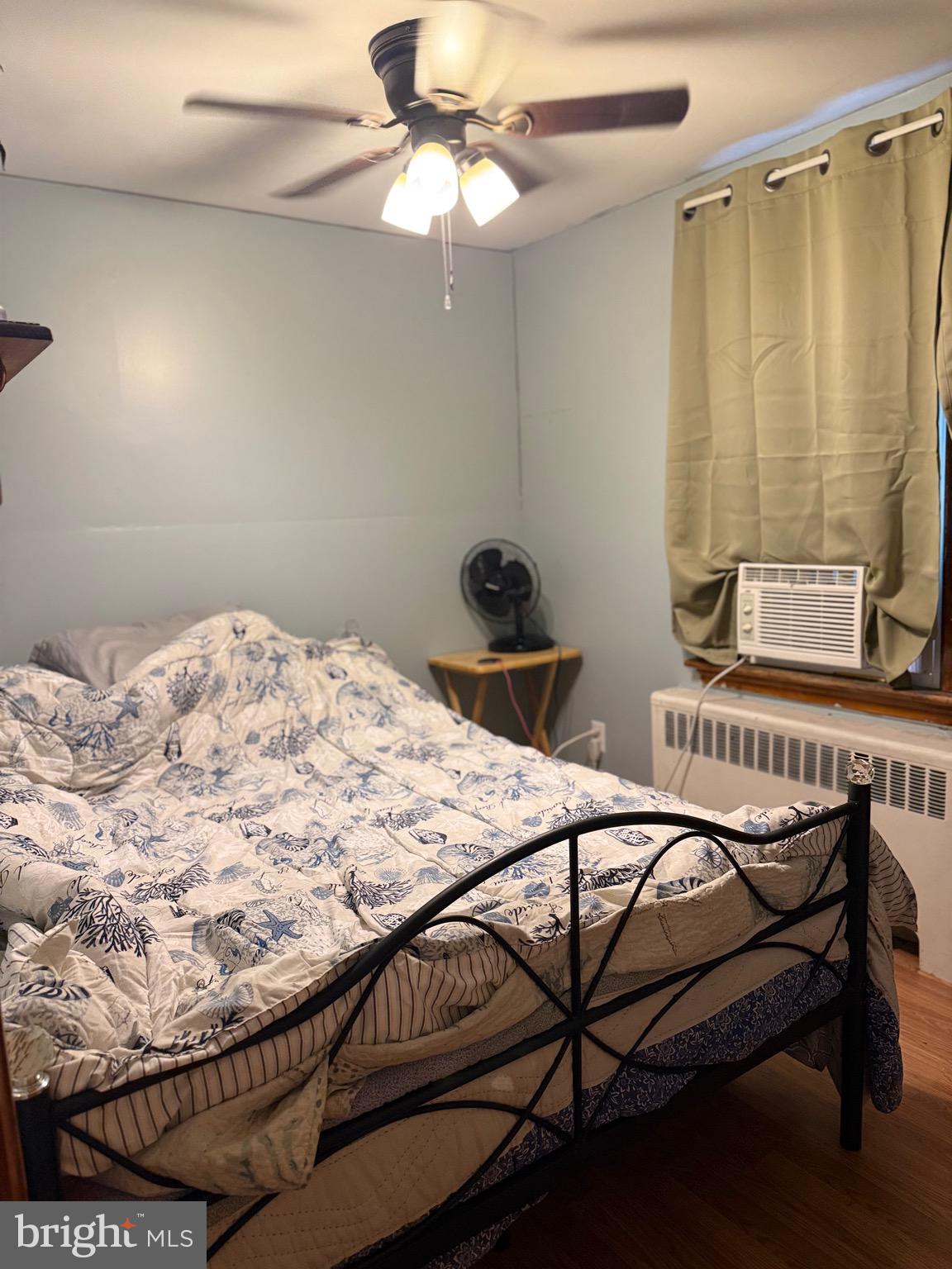 SHAMOKIN - Residential